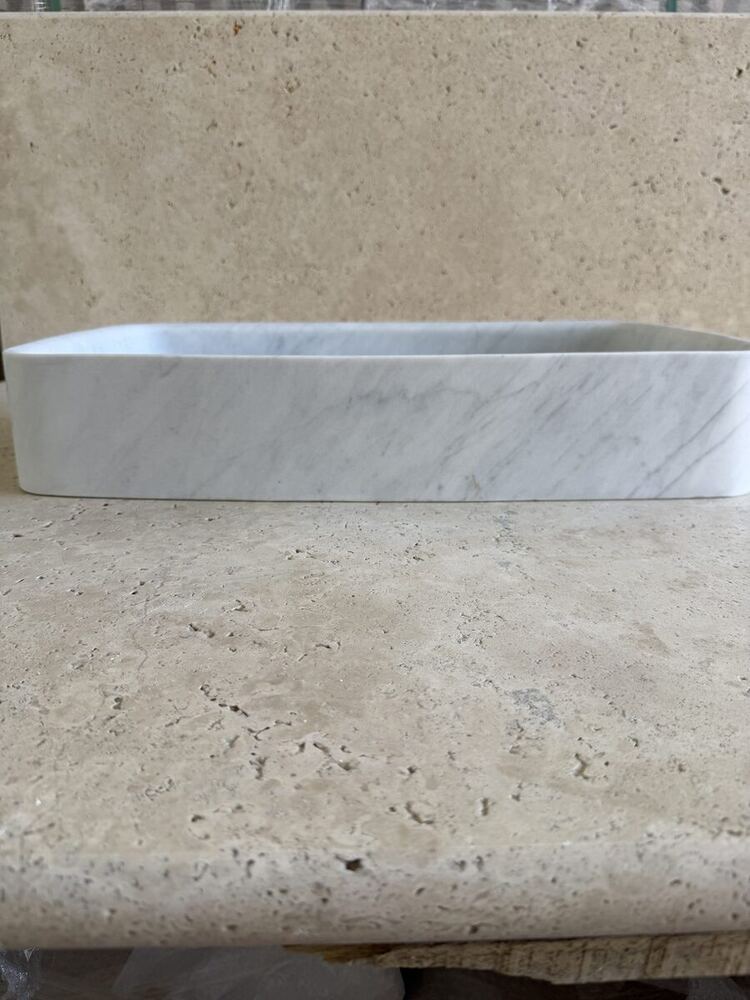Detalj prirodnog kamena
